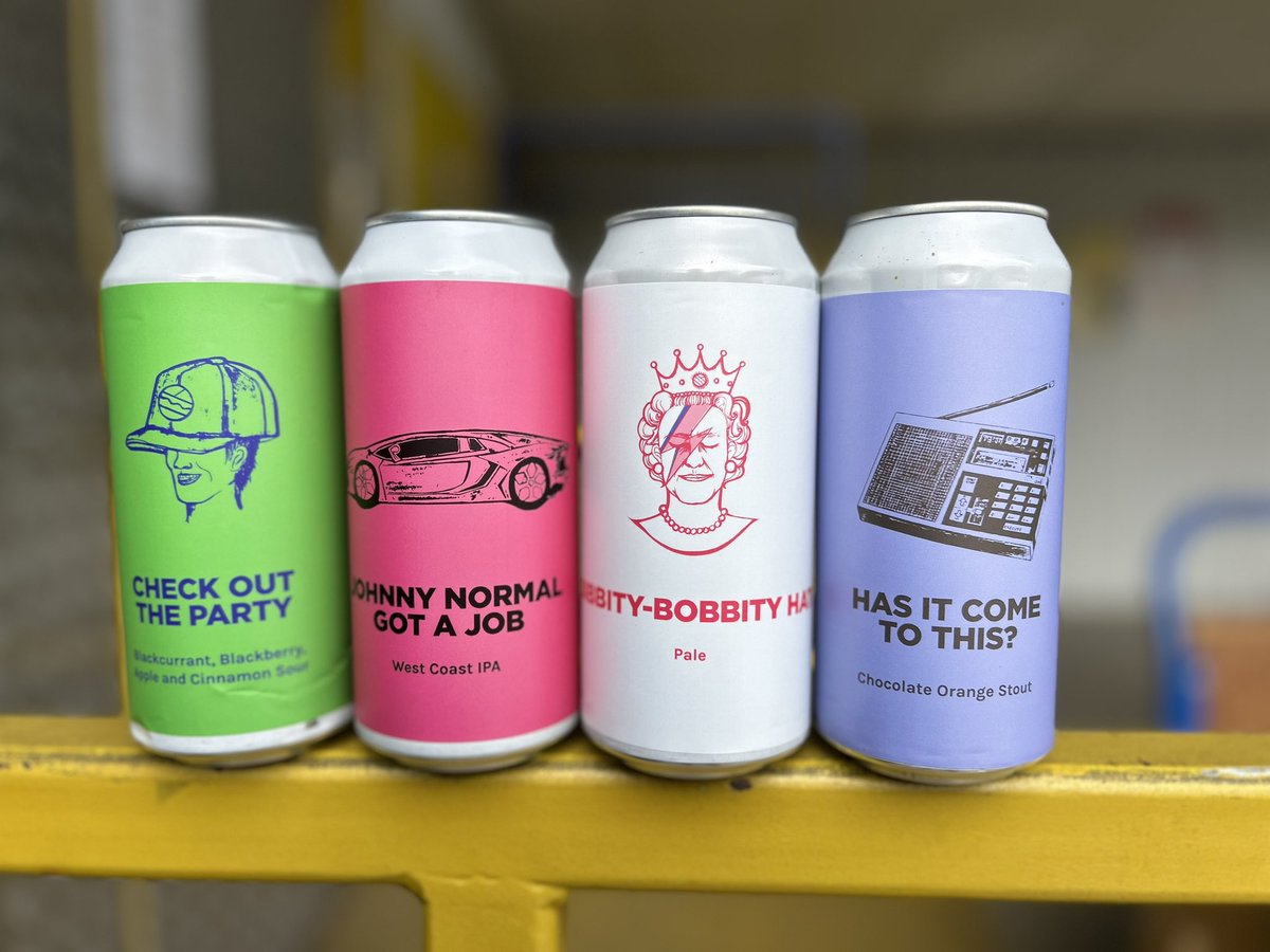nisahebden's tweet photo. New additions

 @PomonaIsland #hebdenbridge #ale #craftbeer #beer #beersofinstagram #instabeer #drinkindependent #craftnotcrap #shoplocal #happyvalley https://t.co/YJPOsGSvgJ