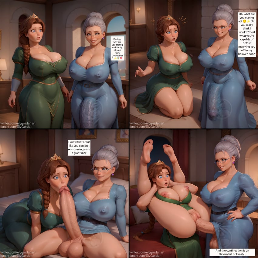 Orc_Slut's tweet photo. https://t.co/jtNw9iVZZm
