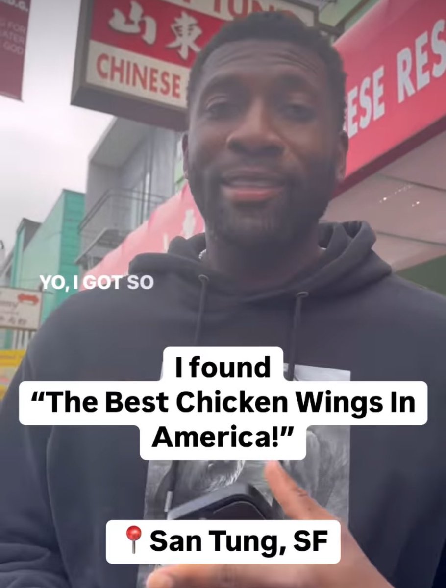 Sir SleepyFloyd™ aka Andre Swagassi | VALLEJO’FIED tweet media