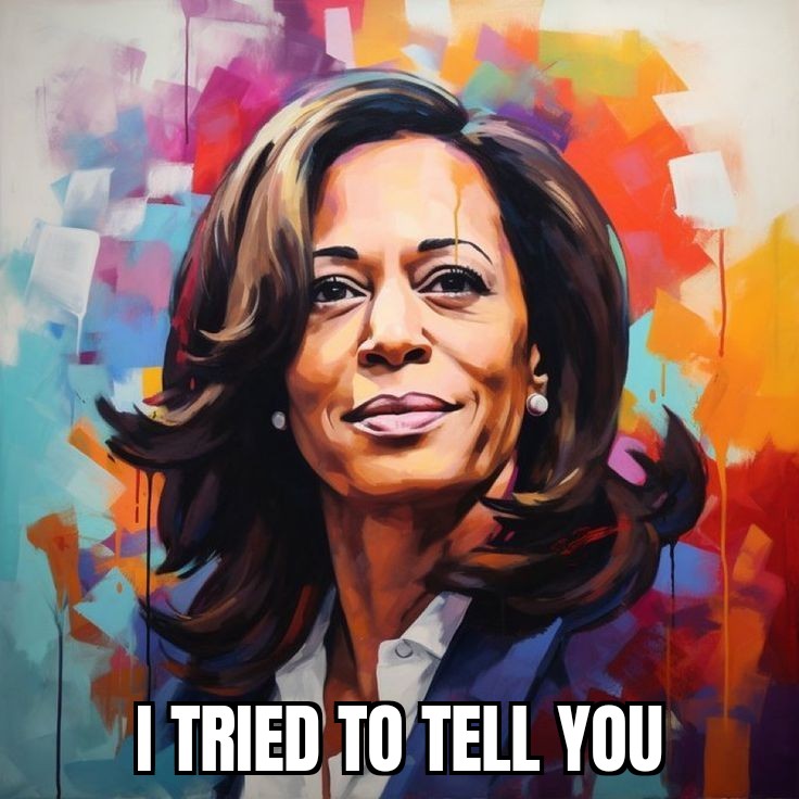 Yes, you did.