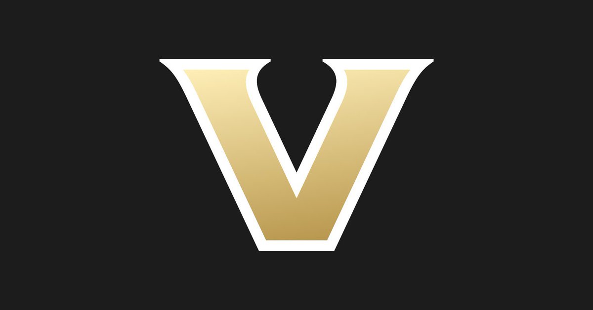 Collin “Snipa” Flanigan (@thecflan2x) on Twitter photo After a great talk with <a href="/CoachJRich_/">Jamaal Richardson</a> I blessed to receive my first SEC offer from vanderbilt
<a href="/chriscutcliffe/">Chris Cutcliffe</a> <a href="/moore_chris93/">CoachCMoore</a> <a href="/CoachFlanigan/">Coach Wes Flanigan</a> <a href="/CoachFlanigan1/">Coach Jason Flanigan</a> <a href="/Kendall_Lawson3/">Kendall Lawson</a> After a great talk with <a href="/CoachJRich_/">Jamaal Richardson</a> I blessed to receive my first SEC offer from vanderbilt
<a href="/chriscutcliffe/">Chris Cutcliffe</a> <a href="/moore_chris93/">CoachCMoore</a> <a href="/CoachFlanigan/">Coach Wes Flanigan</a> <a href="/CoachFlanigan1/">Coach Jason Flanigan</a> <a href="/Kendall_Lawson3/">Kendall Lawson</a>