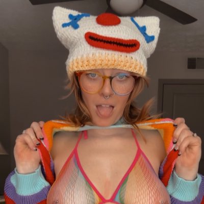 ChloeRiveraOF's tweet photo. #NewProfilePic https://t.co/UB9mjFlmMl