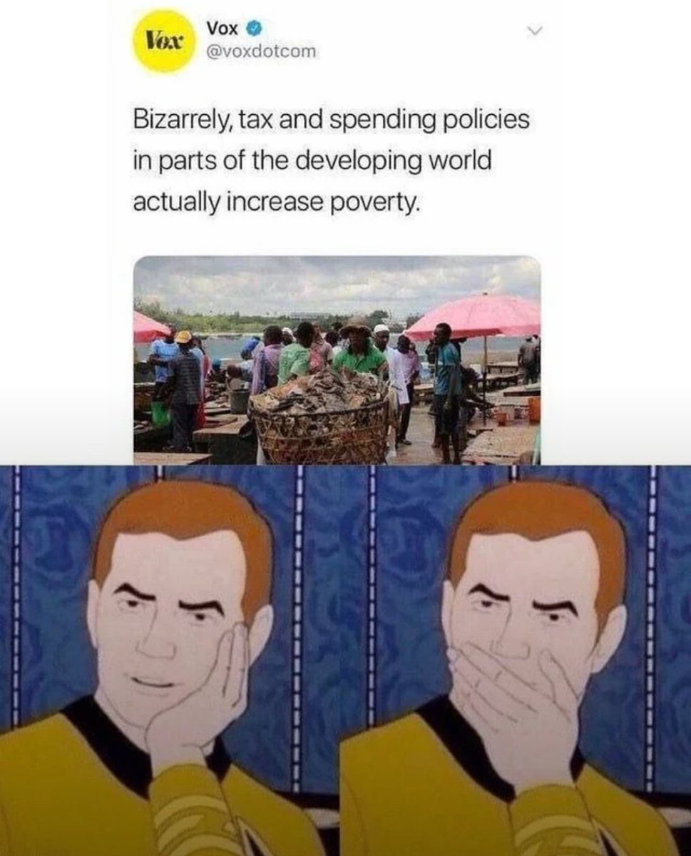 Libertarian Party tweet media