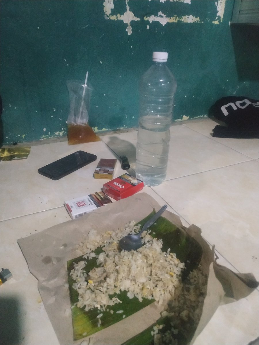 bebekhell_'s tweet image. PEMERINTAH KONTOL