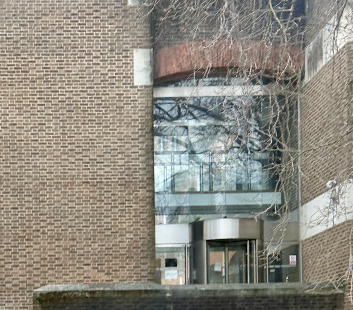 JimGamble_INEQE's tweet image. Just passing the old #CEOP building. It was a great place, where I worked with some fantastic people, many of whom are still working hard to keep children safe and hold predators to account. #OnlineSafety at its original best.