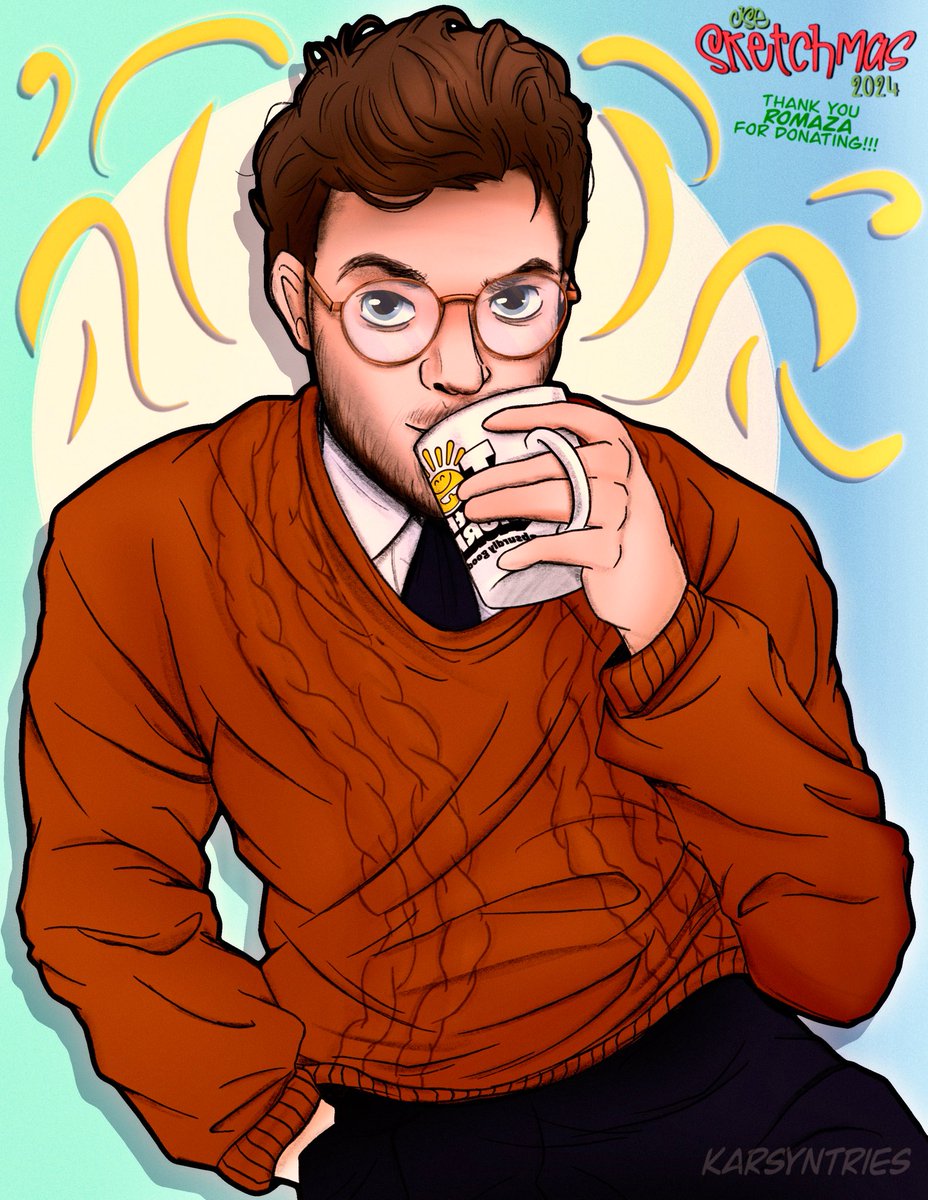 𝑲𝒂𝒓𝒔𝒚𝒏🪽🏳️‍🌈 tweet media