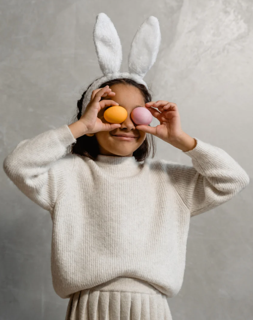 This Easter, Brookstreet &amp; The Marshes have two incredible brunch experiences for you to enjoy! 🍽️🐣

No matter how you brunch, we’ve got something special waiting for you! 🐰Visit our website to book or call 613.271.1800