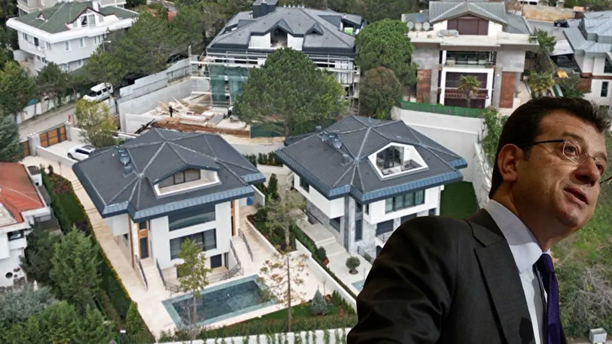 ibrahim Haskoloğlu tweet media