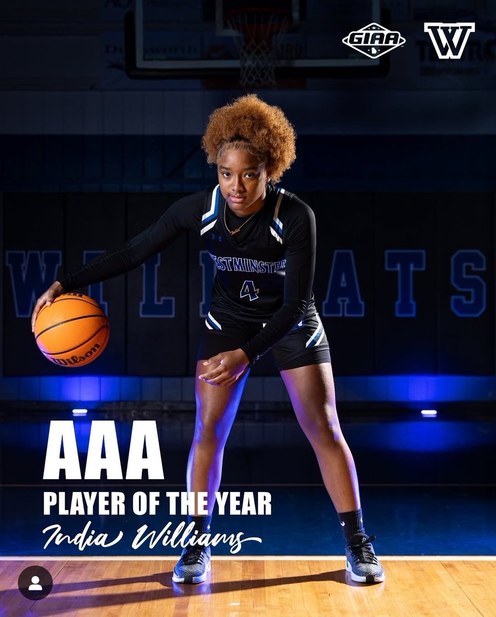 Congratulations <a href="/Indiaicecold/">India Williams</a> <a href="/3ssbhubbard/">/ / / 3SSB Team Elite Hubbard</a> <a href="/3SSBGCircuit/">3Stripes Select Basketball Girls Circuit</a>