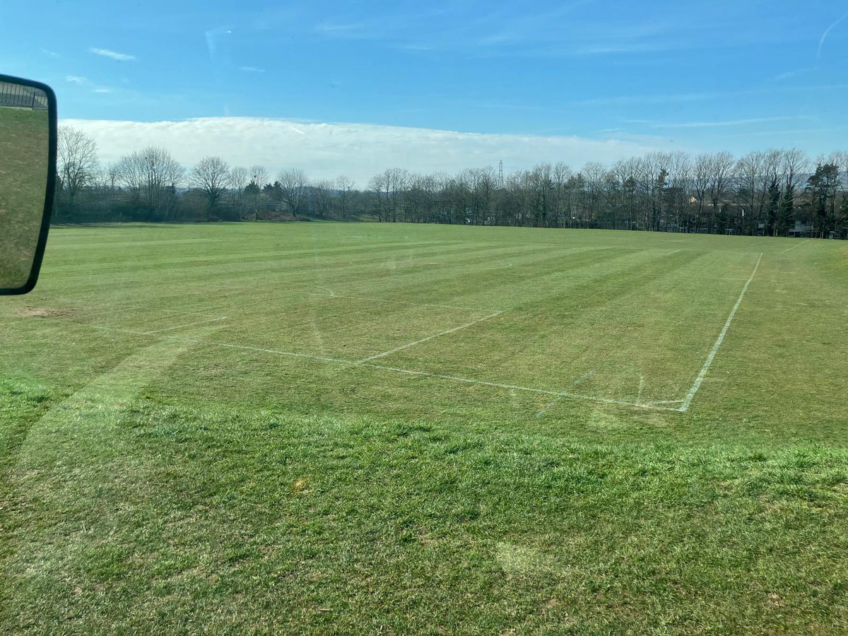 Scott's Pitch Care tweet media