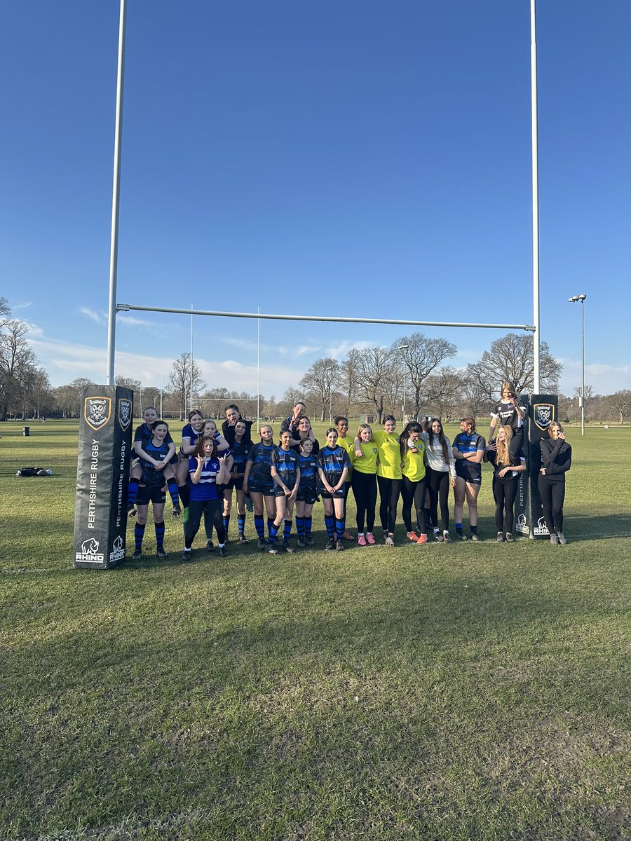 Perth Academy PE (@perthacademype) / Posts / X