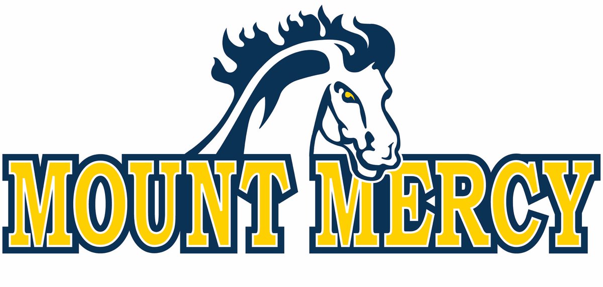 After a great talk with <a href="/CoachMDDaniels/">MD Daniels</a> I am grateful to receive man offer from Mount Mercy university #AGTG #GoMustangs #MMUFootball