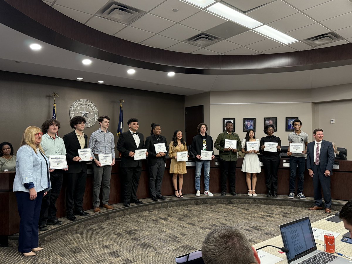 Humble ISD Fine Arts (@humbleisd_arts) on Twitter photo Congratulations to <a href="/HumbleISD/">Humble ISD</a> All-State Band, Choir and Orchestra students! Top 1% of Texas student musicians! Amazing! <a href="/HumbleISD_AHS/">The Atascocita HS</a> <a href="/HumbleISD_KHS/">Kingwood High School</a> <a href="/HumbleISD_KPHS/">Kingwood Park HS</a> <a href="/HumbleISD_SCHS/">Summer Creek High</a> <a href="/AHS_EagleBand/">AHS Eagle Band</a> <a href="/AtascocitaChoir/">AHS Choir</a> <a href="/KHSmadrigals/">KHS Madrigals</a> <a href="/KPBandOfficial/">KPHS Band Official</a> <a href="/schsorch/">Summer Creek HS Orchestra</a> <a href="/schschoir/">Summer Creek HS Choir</a> <a href="/SCMBofficial/">Summer Creek High School Band</a> @ Congratulations to <a href="/HumbleISD/">Humble ISD</a> All-State Band, Choir and Orchestra students! Top 1% of Texas student musicians! Amazing! <a href="/HumbleISD_AHS/">The Atascocita HS</a> <a href="/HumbleISD_KHS/">Kingwood High School</a> <a href="/HumbleISD_KPHS/">Kingwood Park HS</a> <a href="/HumbleISD_SCHS/">Summer Creek High</a> <a href="/AHS_EagleBand/">AHS Eagle Band</a> <a href="/AtascocitaChoir/">AHS Choir</a> <a href="/KHSmadrigals/">KHS Madrigals</a> <a href="/KPBandOfficial/">KPHS Band Official</a> <a href="/schsorch/">Summer Creek HS Orchestra</a> <a href="/schschoir/">Summer Creek HS Choir</a> <a href="/SCMBofficial/">Summer Creek High School Band</a> @