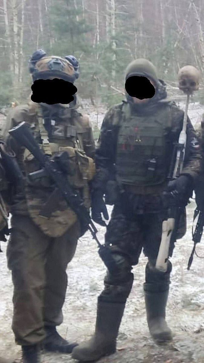 Anonymous tweet media