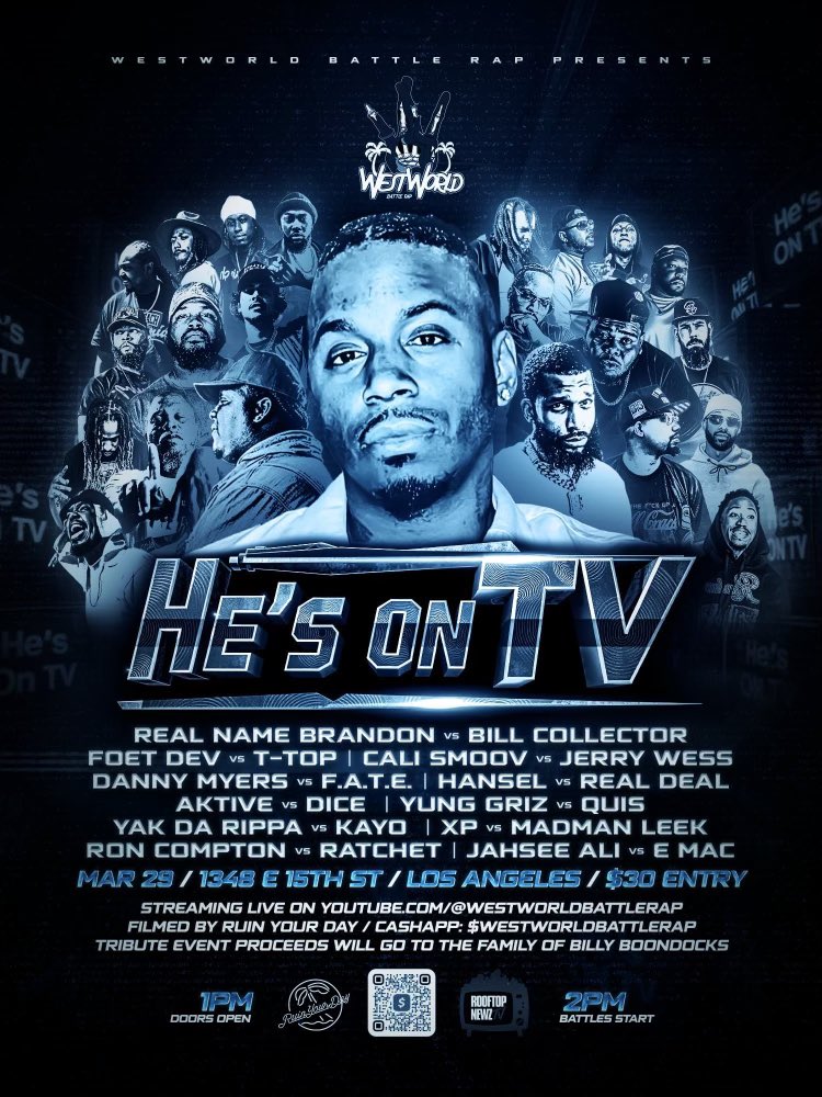 madmanleek's tweet photo. Done trolling/promoting. We bout to up the momentum. Win vs clutch followed by this win vs XP leading into FreeWorld 2 back in Sac in May (I'll be throwing the event and rapping)!! Watch me work πͺπΎ. #RIPBoon #HesonTV https://t.co/1dDXXatHAy