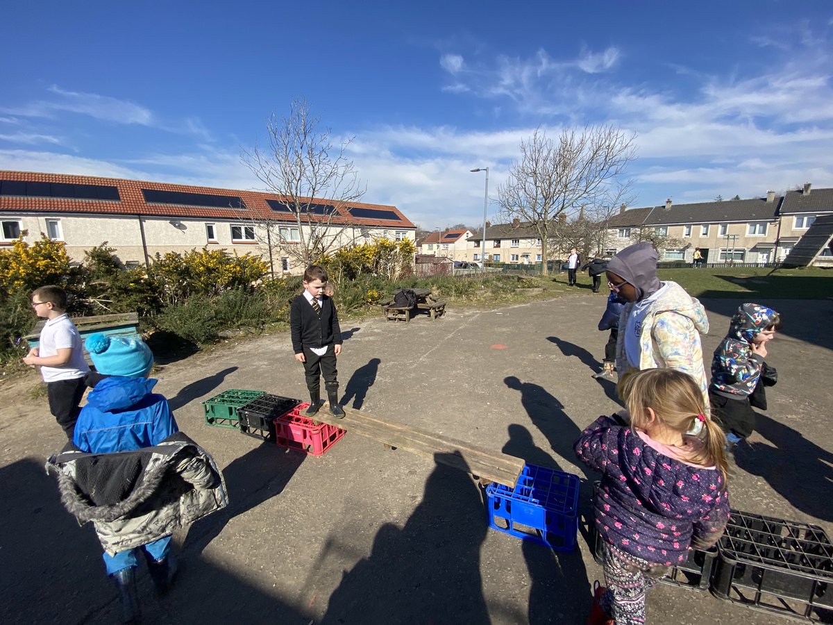 Mrs Kennedy tweet media