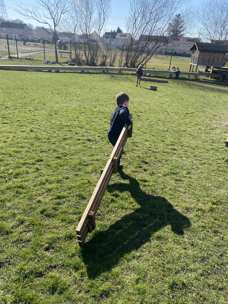 Mrs Kennedy tweet media