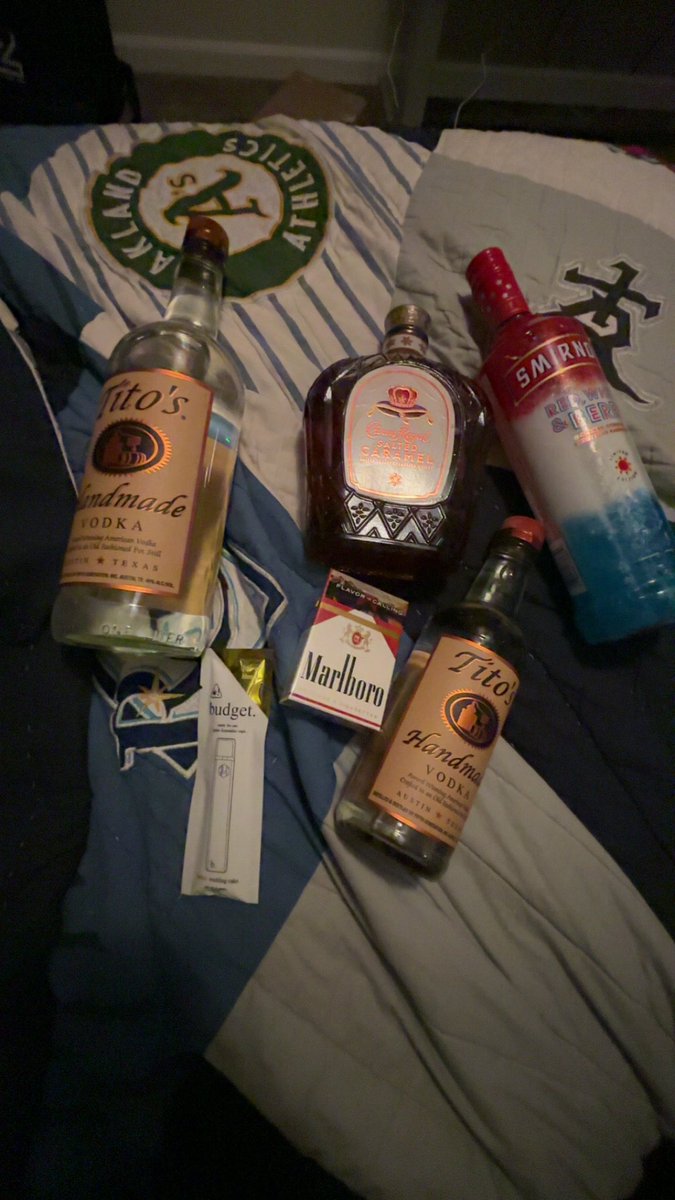 Having a little get together tonight with <a href="/HKunchMAGA/">harold kunch</a> @MCottonfucker and @danny7374838 can’t wait to forget about my wife and race my Chevy. #LANK #ดิวอริสรา #trump #Maga #drunk  #wasted #westwood <a href="/lswnerfwar2020/">LSW Nerf War 2026</a>