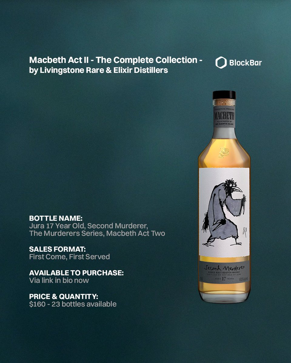 BlockBar tweet media