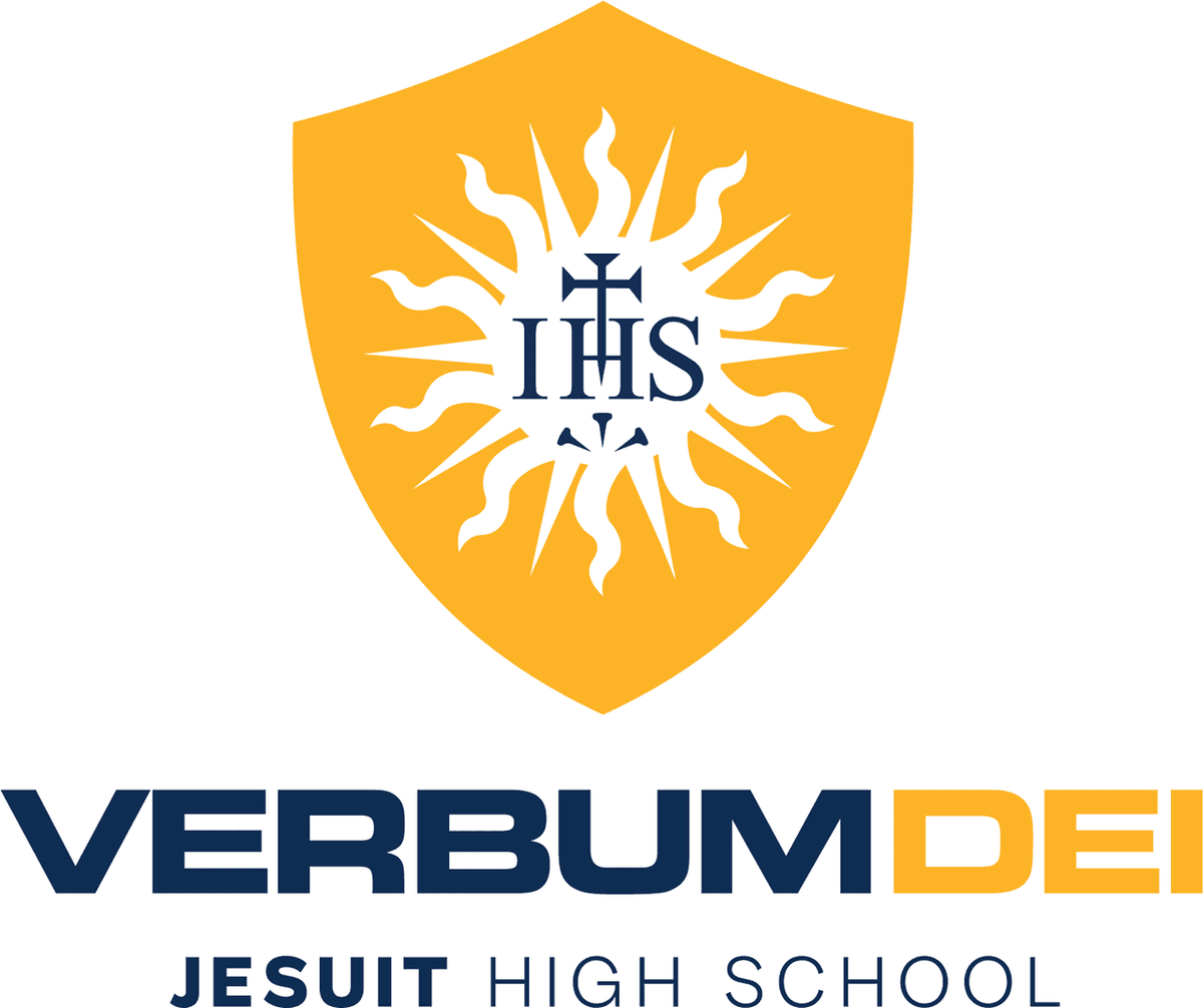 CEFDN's tweet photo. We are very grateful for the Silver-level sponsorship from Verbum Dei High School in their 2nd consecutive year. Our CEF Racing Team runners just completed their races this past weekend and represented all of our sponsors on the back of their race shirts. #CEFrunsLA #CEFgives https://t.co/BfUhonQwPa