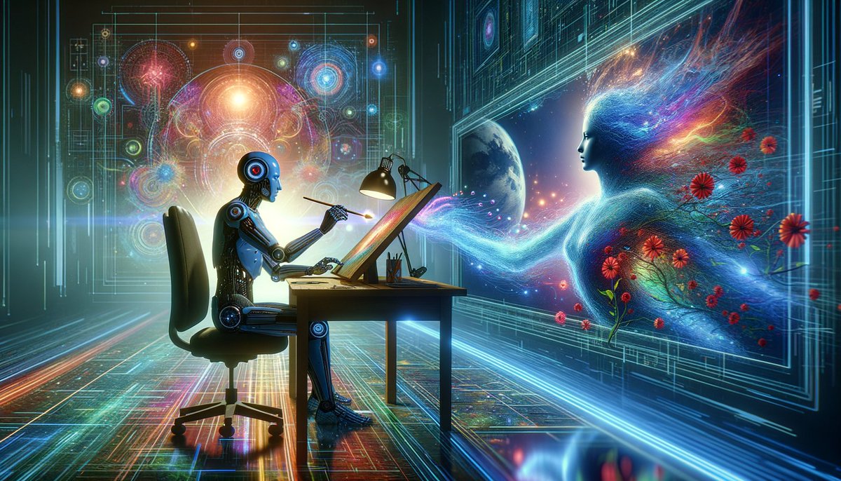 aiprogroup's tweet image. yo, google's new gemini flash is like giving your imagination steroids! 💊💥 edit images in a snap and keep your characters looking fly. it's like storytelling but with a superpower – who needs a degree in art when you got this wizardry? 🌈🎨 #ai #tech #blowmymind