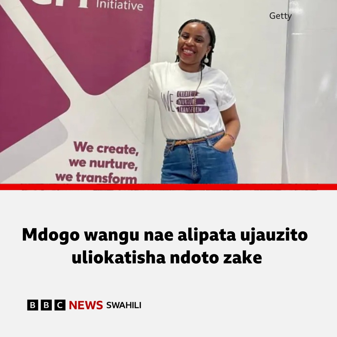 bbcswahili's tweet photo. Baada ya likizo ya Covid Tanzania walikutwa na ujauzito,niliguswa sana na kujiuliza sasa itakuwaje kwa wasichana hawa?
https://t.co/ltO8oxPB77 https://t.co/TJ2EgUqJfL
