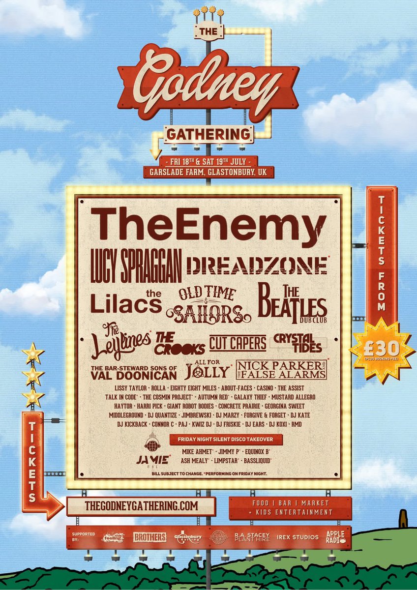 This Feeling tweet media