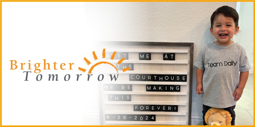 See the impact of your generosity in the spring issue of #BrighterTomorrow. Thank you for investing in better futures for vulnerable #kids! tinyurl.com/nhc86227