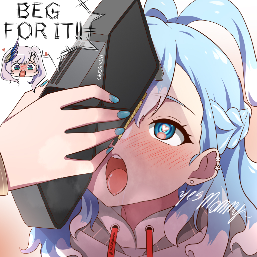 snkagawa's tweet image. i'm sorry 😭
 #AeruSeni #Reinessance