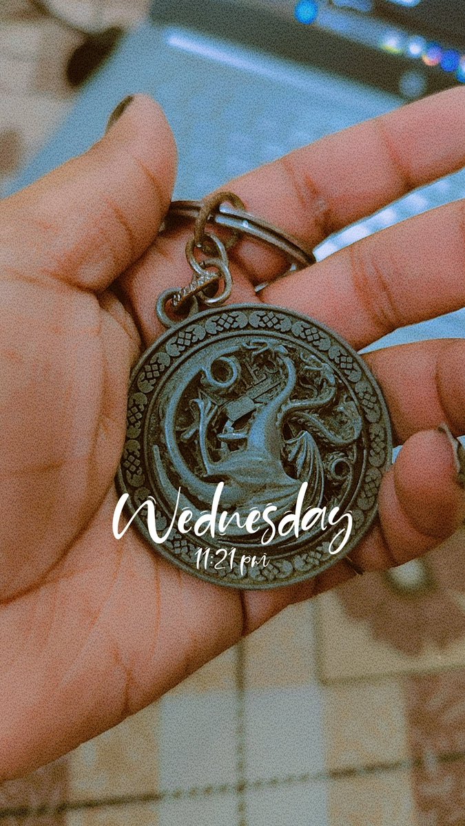 Muskan Gupta tweet media