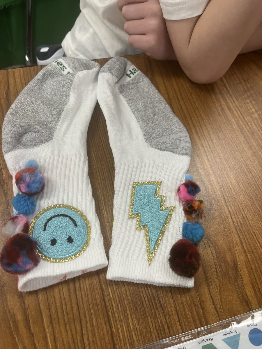 Joanna LaPerna tweet media