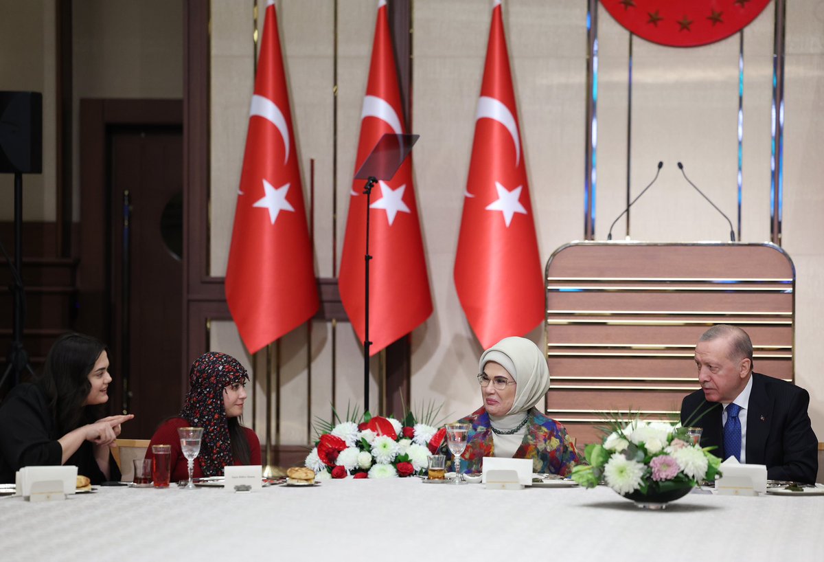 tcbestepe's tweet photo. “2025 yılında, 18,5 milyar liralık kırsal kalkınma desteği vereceğiz” https://t.co/cDlOEF6YrG https://t.co/nC8Bgbyz5X