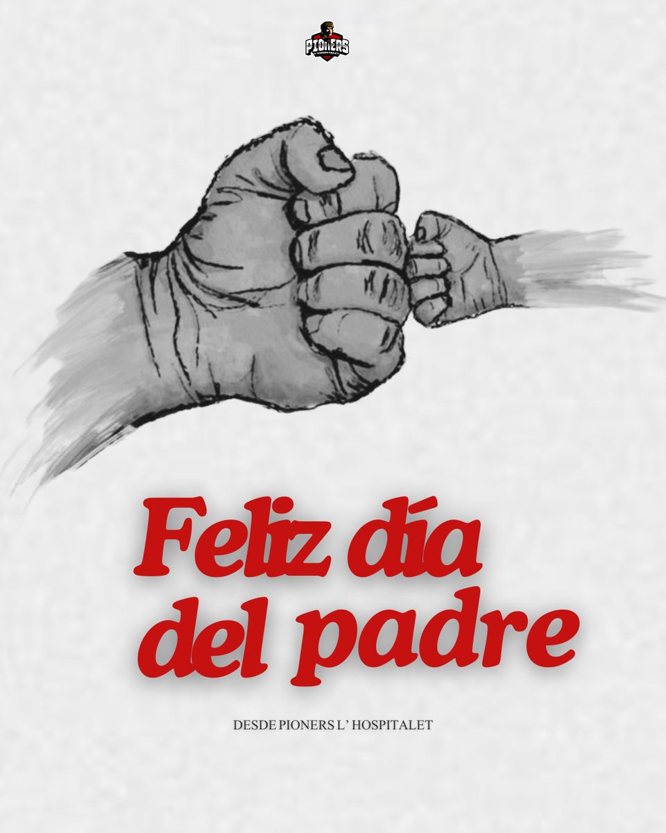 #FelizDiaDelPadre 👨🏻‍🍼
