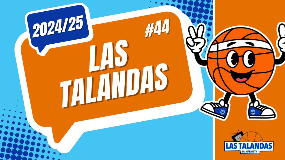 marmesanjavier's tweet photo. Las Talandas #44
👉 https://t.co/DATBEJcG56 https://t.co/dl0Uv1JvTr