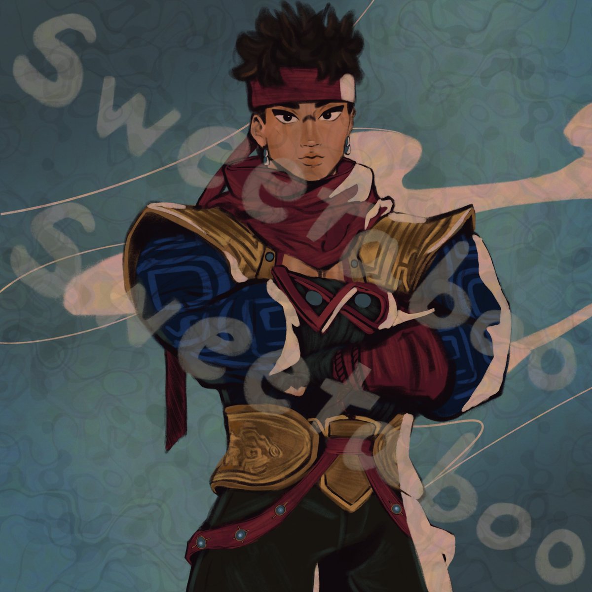 in khia asylum since 3/19/2025 tweet media