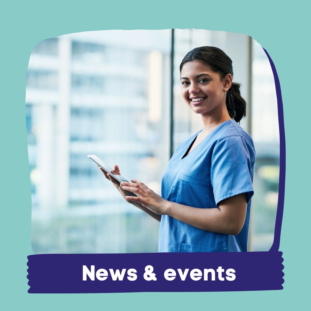 📢New Guidance on gastrointestinal consequences of cancer treatment📢

Providing a comprehensive approach to managing the GI consequences of cancer treatment, supporting you in delivering the best possible care for your patients.
🔗ow.ly/tMTE50VkN8f

<a href="/BritSocGastro/">BSG</a>
<a href="/Gut_BMJ/">Gut Journal</a>