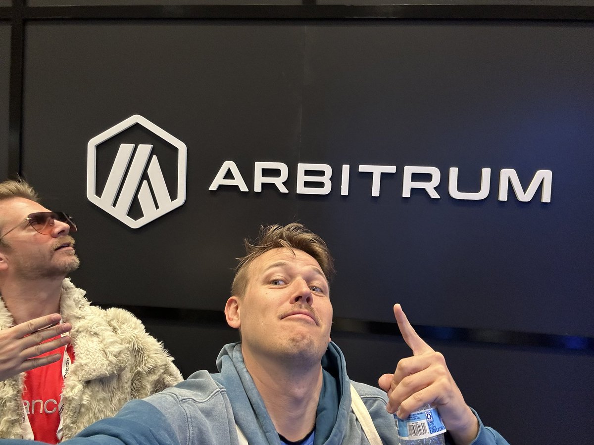 Sam Steffanina tweet media