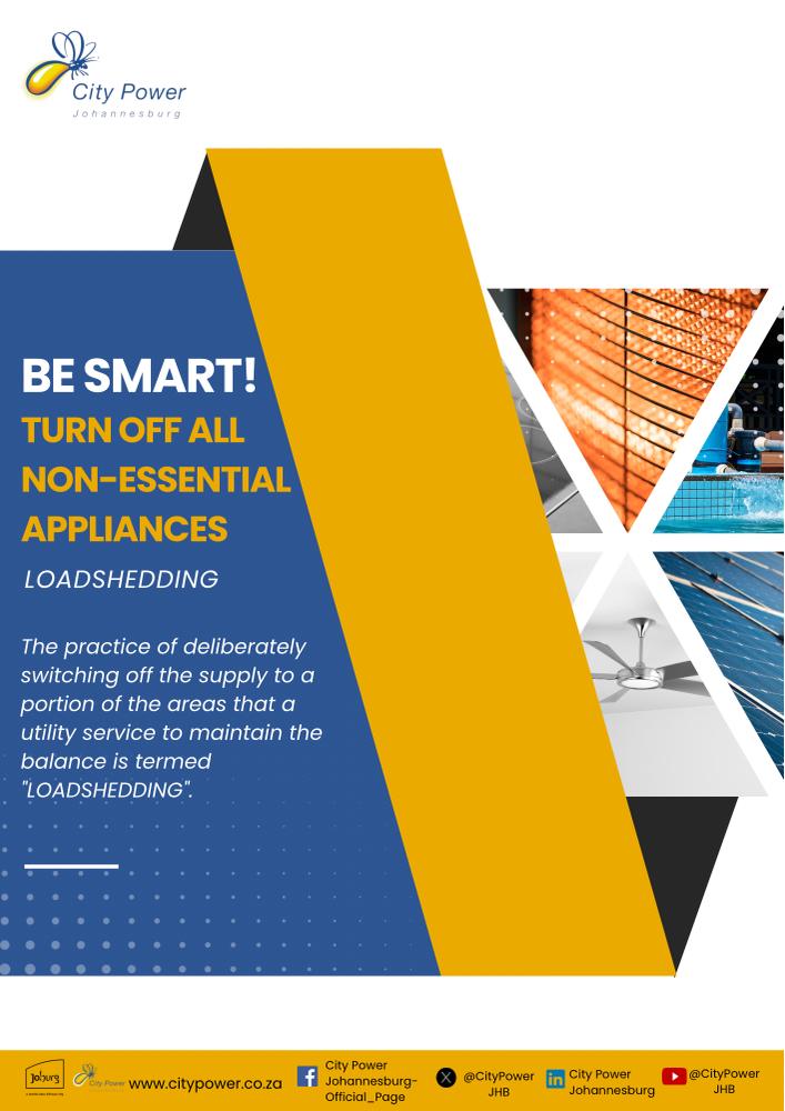 @CityPowerJhb tweet media