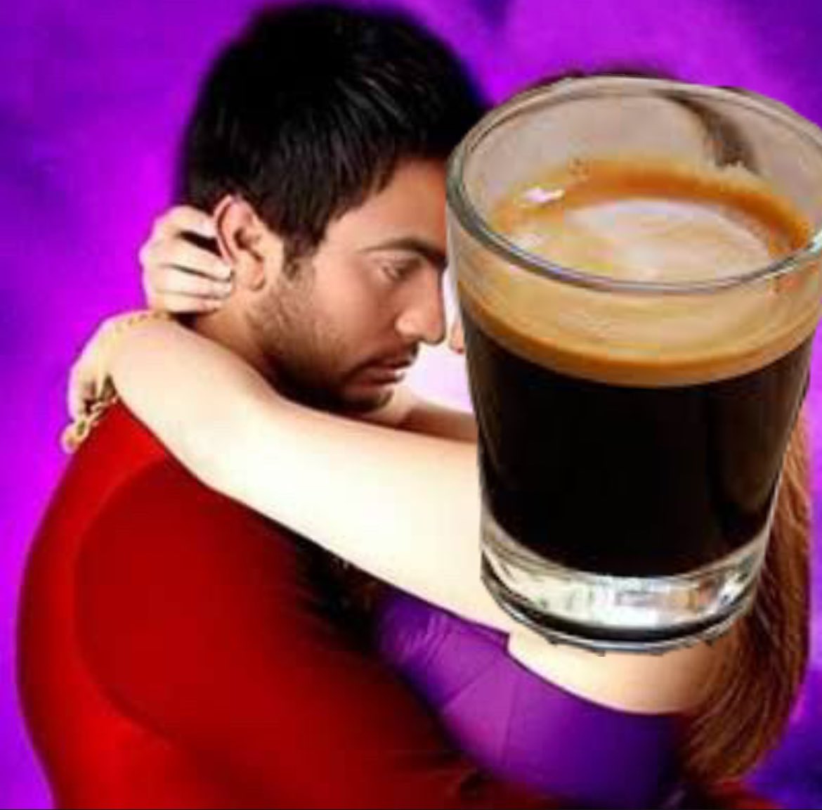 بَ (@laddygodiva) on Twitter photo 