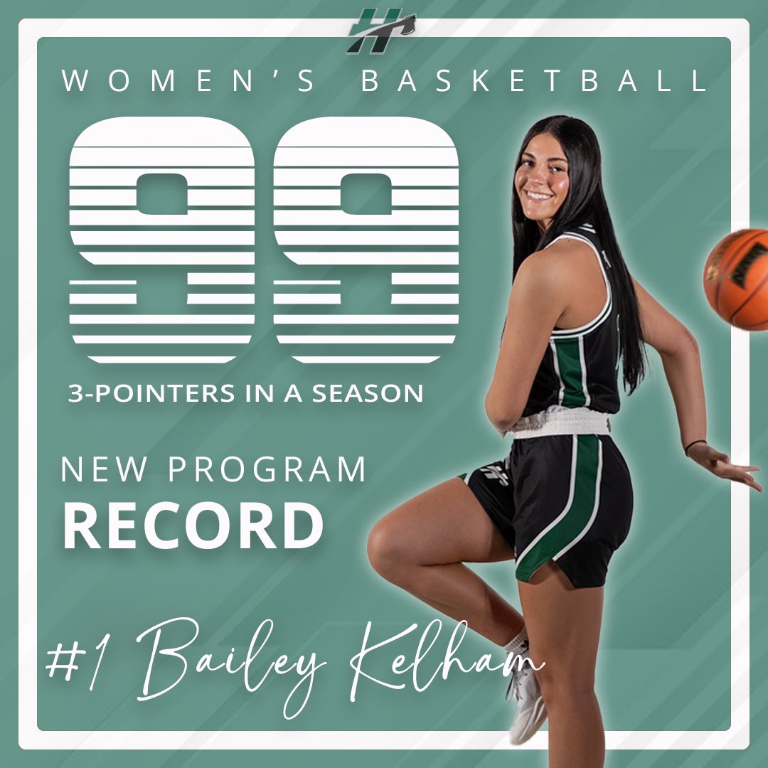 Huntington Foresters (@hu_sports) on Twitter photo Donโt challenge this one to a game of pig. Congrats <a href="/BaileyKelham/">Bailey Kelham</a>!
๐ฒ๐๐ช๐ผ๐ฅ Donโt challenge this one to a game of pig. Congrats <a href="/BaileyKelham/">Bailey Kelham</a>!
๐ฒ๐๐ช๐ผ๐ฅ