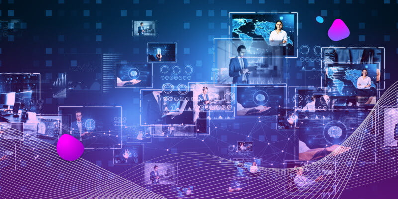 innervatecx's tweet image. AI-driven #DynamicContent is a marketing game changer. It’s personalized, real time, and highly engaging. Explore the future of content creation here: hubs.li/Q035GWVW0
#AIForMarketing #ContentCreation