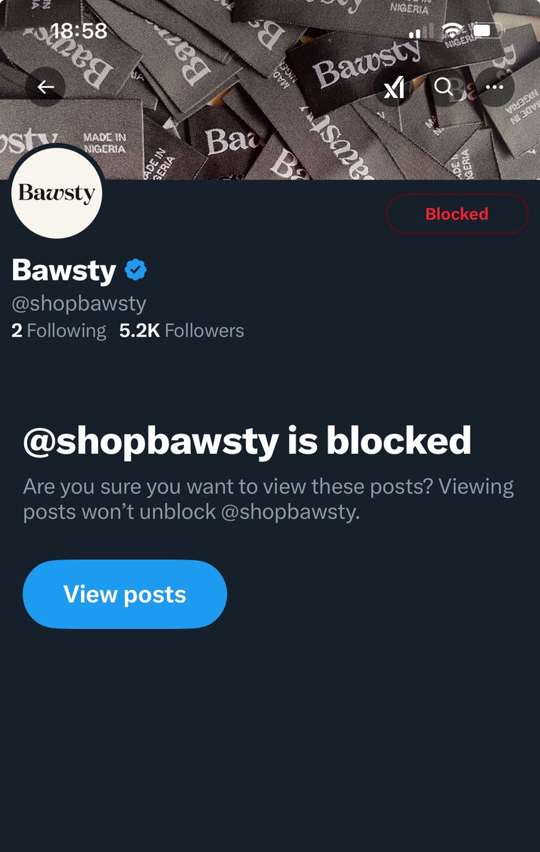 ulxma's tweet image. Blocked for being too good at getting me to spend my money. I’m an addict who has had enough. #sohelpmegod 😭😭😭