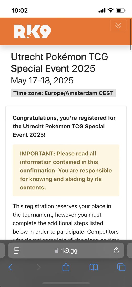 Jip パイク tweet media