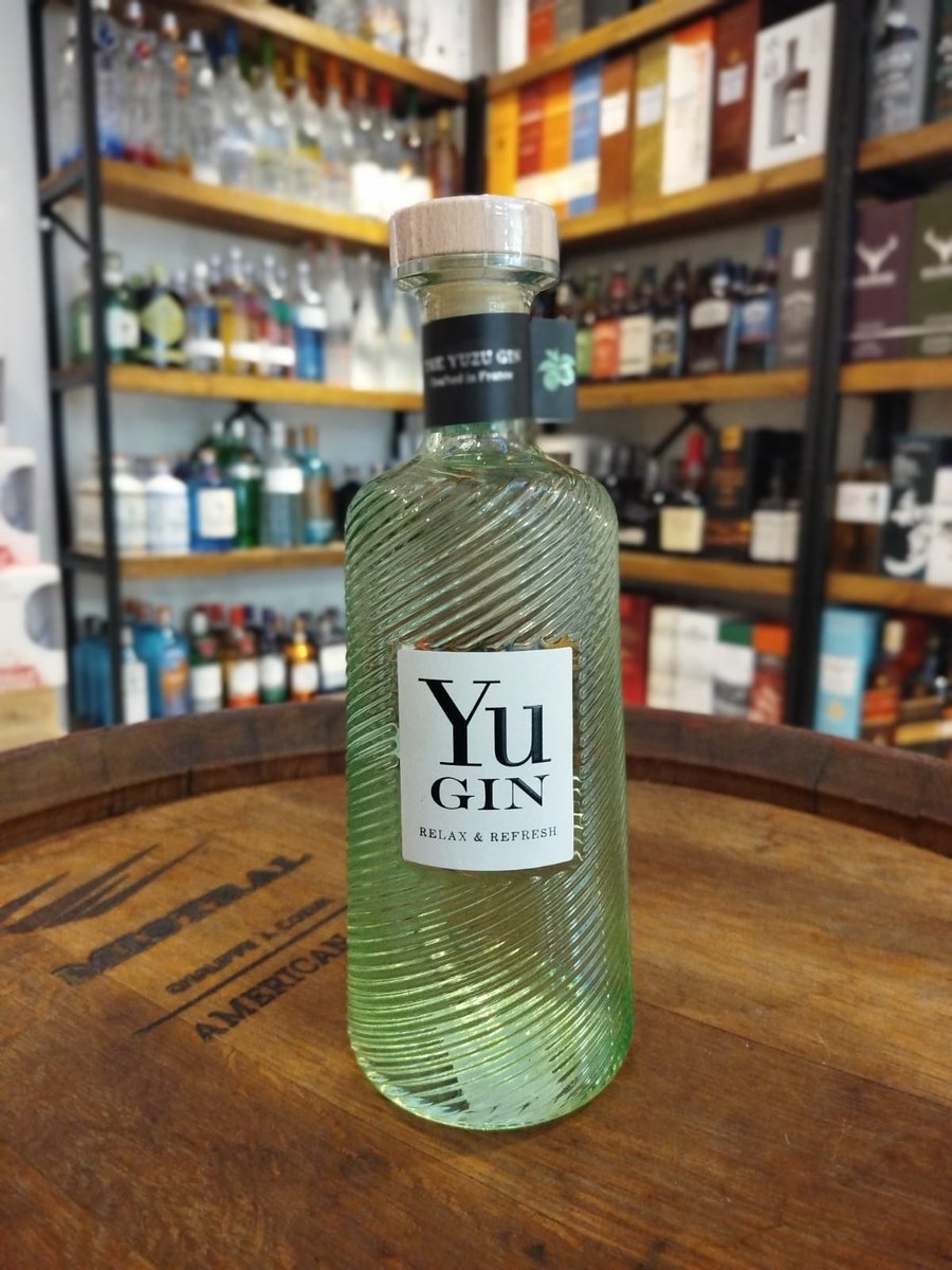 Consultame. Yu Gin 🤩