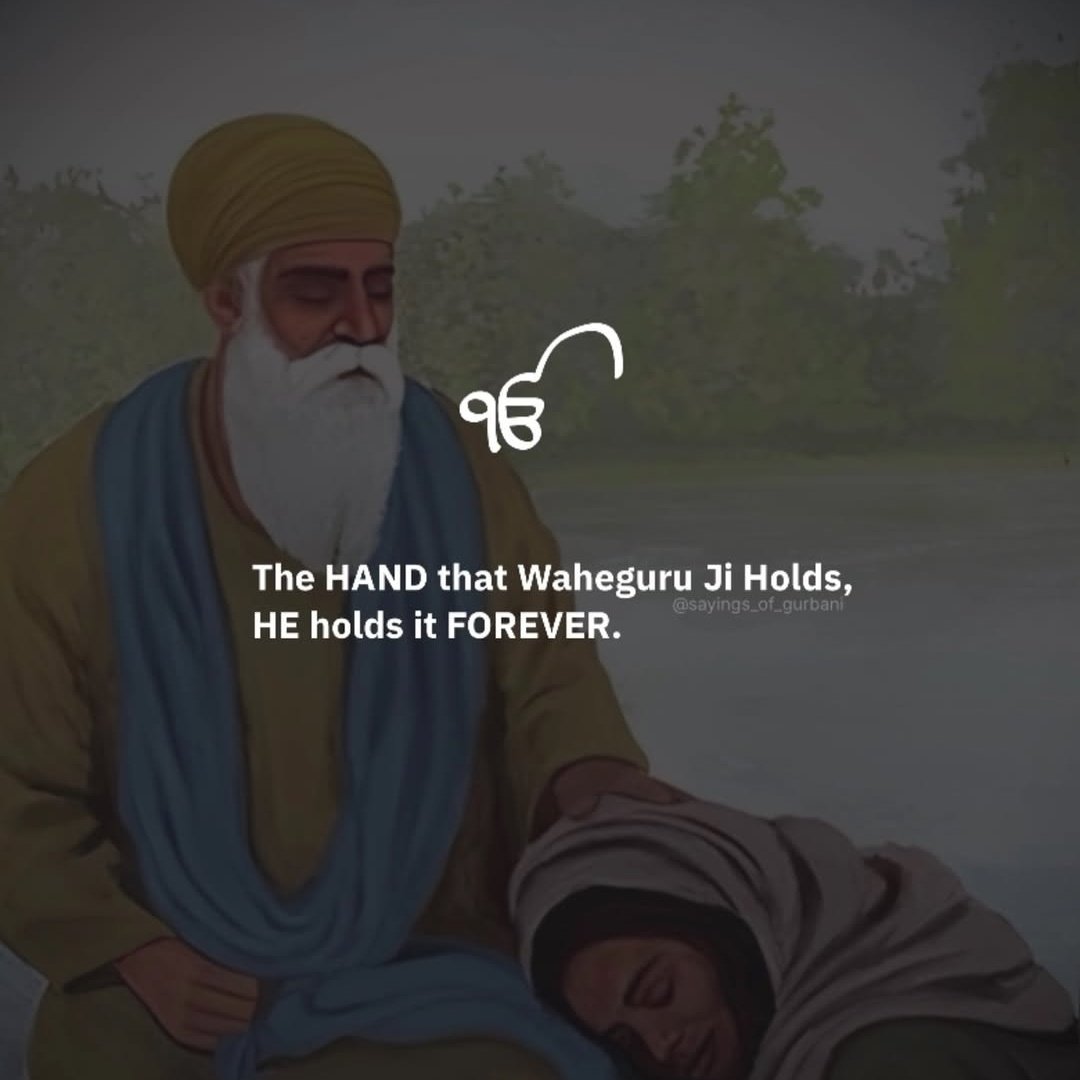 ਨਾਨਾ ਨਾਨੀ ਦੀ ਲਾਡਲੀ💜 tweet media