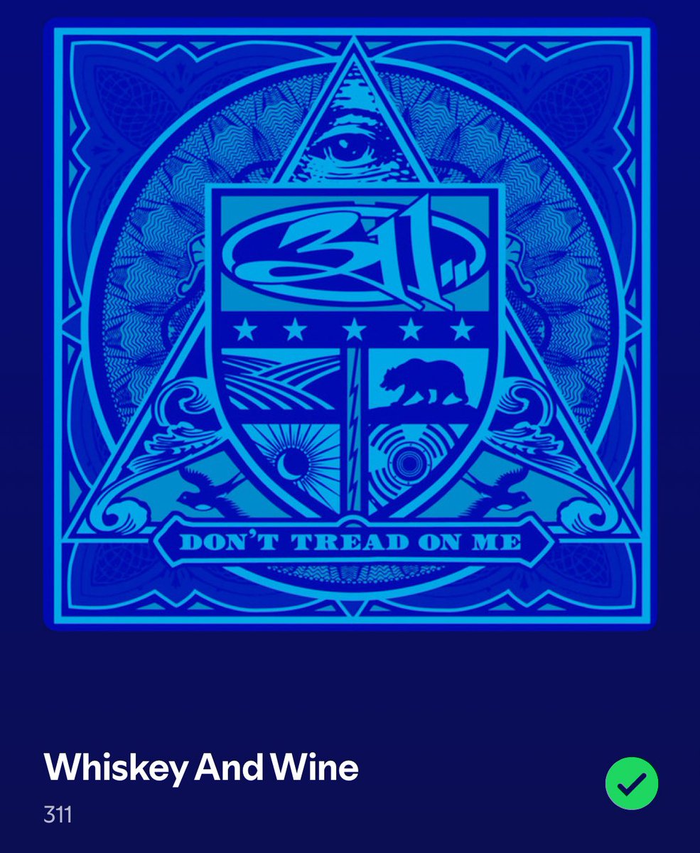 GregBaconIII's tweet image. I wonder if when I send my friends songs they actually listen to them or just hate me
#BaconBits