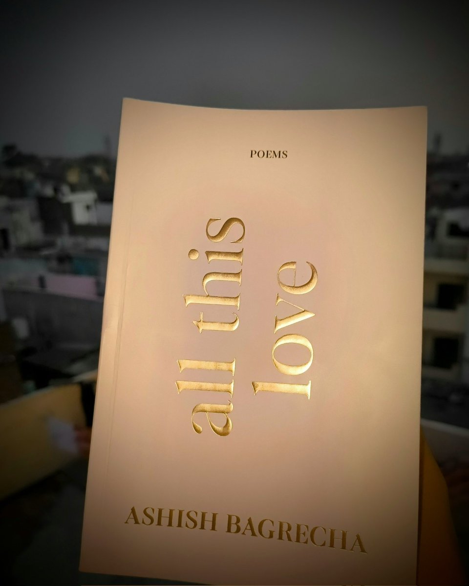 saurabhsingh28_'s tweet photo. Some love stories are written in the stars, and some in the scars. ✨💖 #AllThisLove #Poetry
@ashishnbagrecha https://t.co/IavQMC2mvk