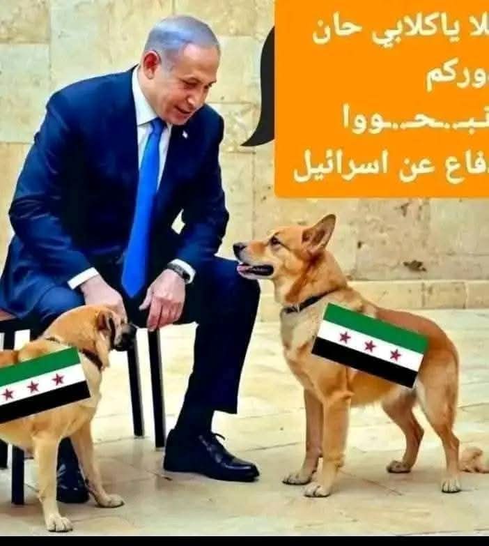 j_alkr's tweet photo. @ali_lid3560 https://t.co/S0p19cmxaS