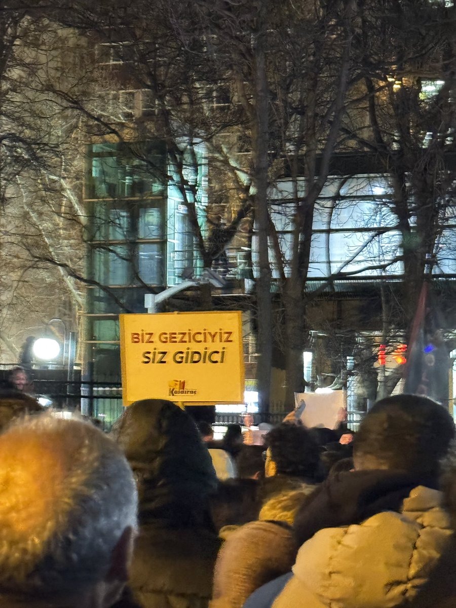 kayra | toxic (@sivilkayra) on Twitter photo 