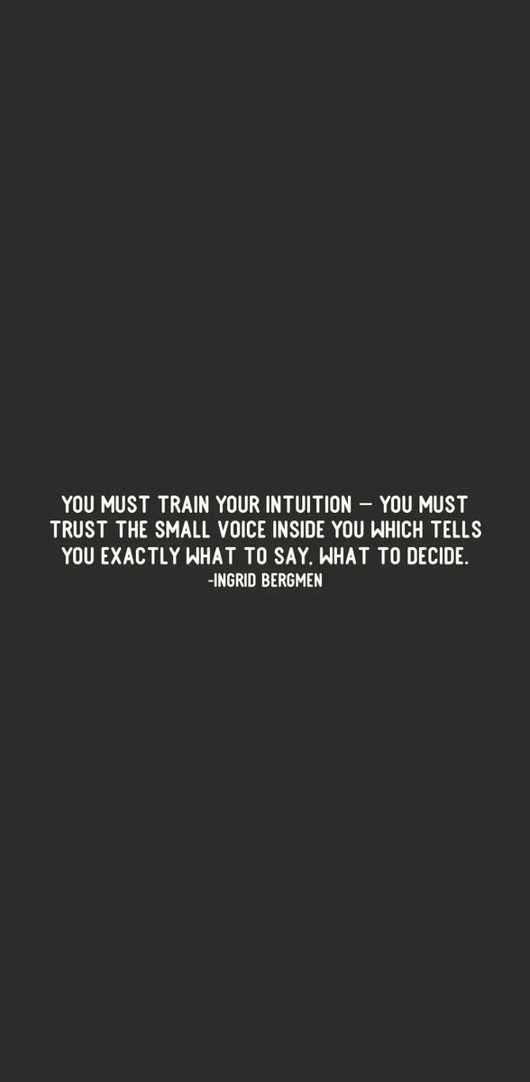 Mead64's tweet photo. https://t.co/c5WKv3aumm